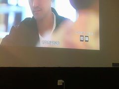 -迈格笙SPA·影院式足道·采耳(金桥店)