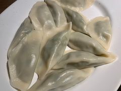 好吃不过饺子-北方家宴(番禺永旺店)