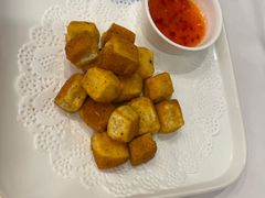 -一品粤珍轩(吴中路店)