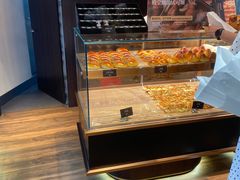 -FANEN法念·烘焙·甜点(万象城店)