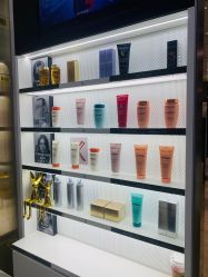 -MMbyHairCode 芭曲发型沙龙