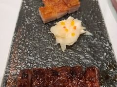 -北京厨房(SKP店)
