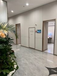 -LIHER北京丽合医疗美容医院