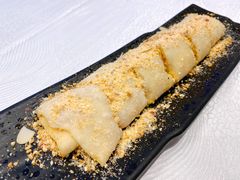 家乡甜薄撑-金翠皇宫粤菜·点心·海鲜(科技园店)