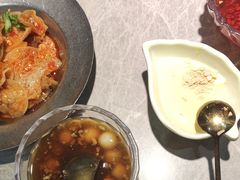 -黔渔翁豆花渎鱼(喷水池店)