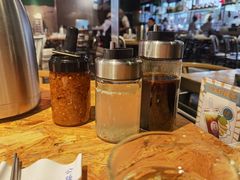 -陈鹏鹏潮汕菜(欢乐海岸 海边景观店)