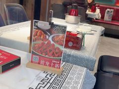 -靓虾二哥·龙虾馆(大塘总店)