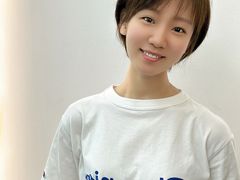 -远大购物中心(南岗店)