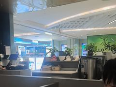 -有家酸菜鱼(苏州绿宝广场店)