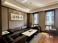 -集品堂·JPC餐厅(青年大街市府店)