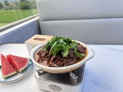-黄牛肉馆·皖南土菜