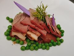 -尚宴(盛世广场·食尚街店)