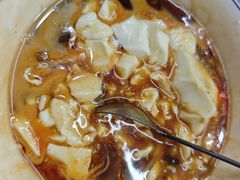 -美玲拉面·早餐(南大道店)