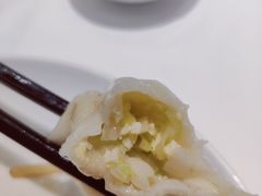 -金春禧(世茂国际广场店)