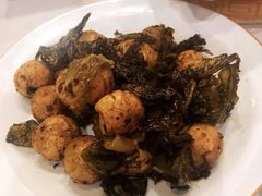 -滇越乘象云南餐厅(豆各庄店)