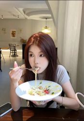 -YH HAIR SALON