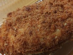 -BreadTalk面包新语·烘焙蛋糕(海珠丽影广场店)