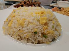 -鲜味食族水产·海鲜餐厅