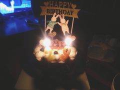 -EnergyCake蛋糕理想国