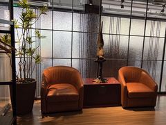 -外婆家(杭州马塍店)