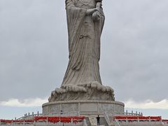 -天津妈祖文化园