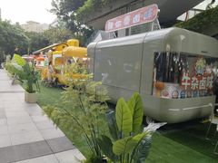 -广州保利时光里(建设大马路店)