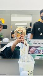 -蚂蚁造型俱乐部
