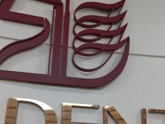 -雅悦齿科(顾村公园店)