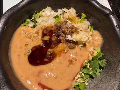 -王家渡火锅店(亦庄店)