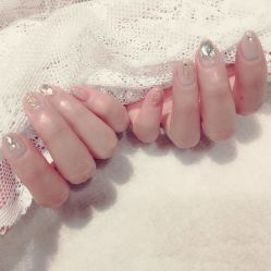 -美糖美甲美睫连锁