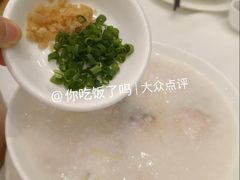 -新成海港大酒楼(康华路店)