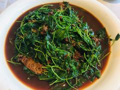-壹只菜·崇明本地特色菜(崇明南门店)