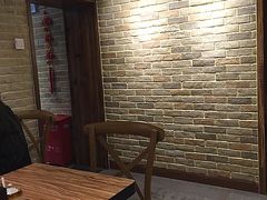 -好這口重庆小面(总店)