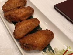 -金悦轩海鲜酒家(银河店)