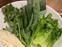 -今日牛事潮汕鲜牛肉火锅(瑞金店)