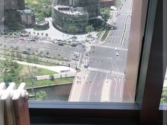 -村上一屋(望京店)