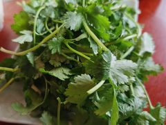 -忆乡情铁锅炖鱼饭店(延庆店)