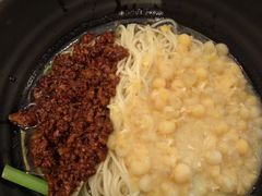 -豆爺小面(朱雀店)