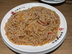 -直隶安家罩饼(复兴路店)