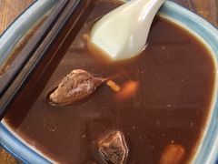 -抖鱼-抖音酸菜鱼(惠福东路店)