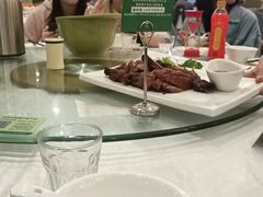 -椿记烧鹅(建干路店)