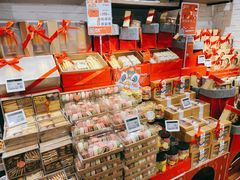 -Olé精品超市(北京合生汇店)
