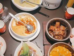 -聚鑫阁江浙菜·非遗传承技艺(金汇龙湖天街店)