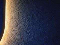-泰之源足浴会所(玉环店)
