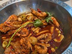 -李想大虾(黉街店)