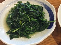-乡亲鹅肉城(昆山店)