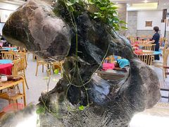 -御膳粥·牛乳粥底火锅·地道顺德菜(容桂店)