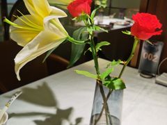 -津禧荟·酥皮烤鸭(北辰店)