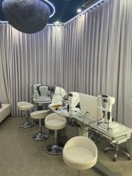 -唯儿诺儿童医院·儿科·眼科(新天地店)