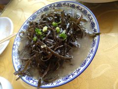 -真定郝家排骨(正定县总店)